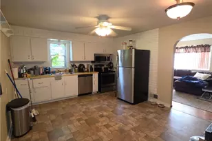 3853 Marion Dr, Weirton, WV 26062 - Photo 8