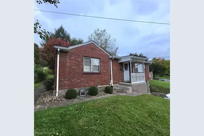3853 Marion Drive, Weirton, WV 26062 - Photo 2
