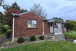 3853 Marion Dr, Weirton, WV 26062 - Photo 2