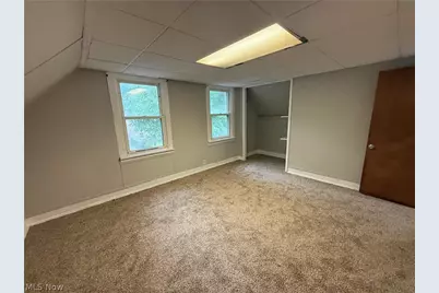1956 W 50th Street, Loveland, OH 44102 - Photo 12
