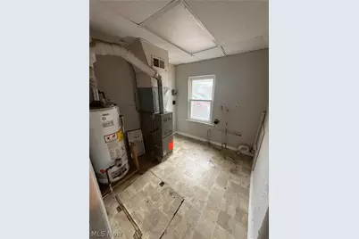 1956 W 50th Street, Loveland, OH 44102 - Photo 20