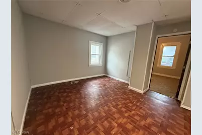 1956 W 50th Street, Loveland, OH 44102 - Photo 6