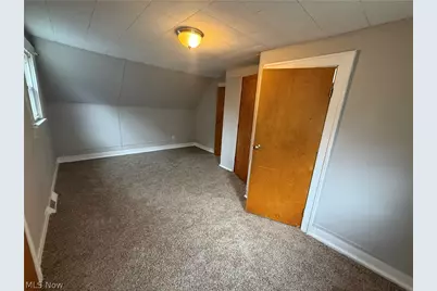 1956 W 50th Street, Loveland, OH 44102 - Photo 14