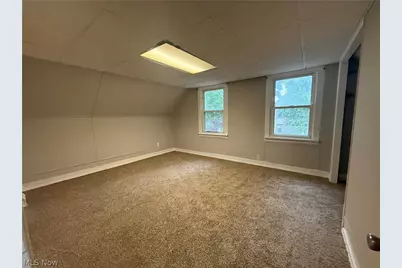 1956 W 50th Street, Loveland, OH 44102 - Photo 16