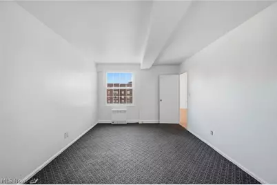 19101 Van Aken Boulevard #428, Huber Heights, OH 44122 - Photo 16