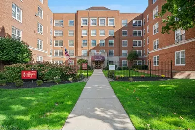 19101 Van Aken Boulevard #428, Huber Heights, OH 44122 - Photo 2