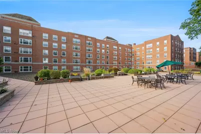 19101 Van Aken Boulevard #428, Huber Heights, OH 44122 - Photo 24