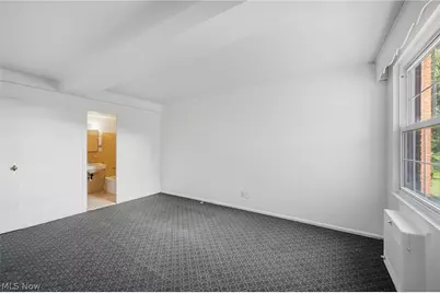 19101 Van Aken Boulevard #428, Huber Heights, OH 44122 - Photo 14