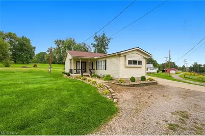 1820 Adamsville Road, Zanesville, OH 43701 - Photo 10