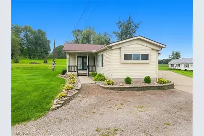1820 Adamsville Road, Zanesville, OH 43701 - Photo 8