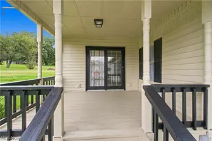 1820 Adamsville Rd, Zanesville, OH 43701 - Photo 12