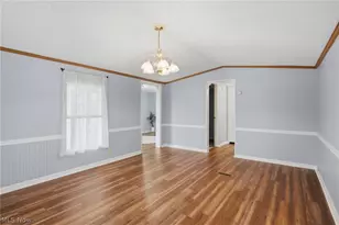 1820 Adamsville Rd, Zanesville, OH 43701 - Photo 20