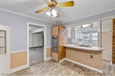 3213 Regent Avenue NE, Canton, OH 44705 - Photo 8
