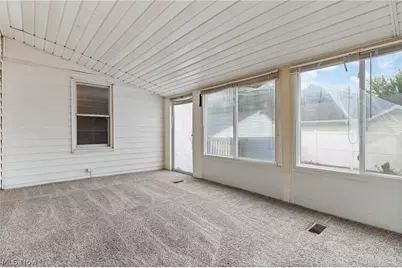 3213 Regent Avenue NE, Canton, OH 44705 - Photo 20