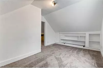 3213 Regent Avenue NE, Canton, OH 44705 - Photo 24