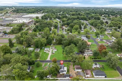3213 Regent Avenue NE, Canton, OH 44705 - Photo 30