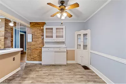 3213 Regent Avenue NE, Canton, OH 44705 - Photo 10