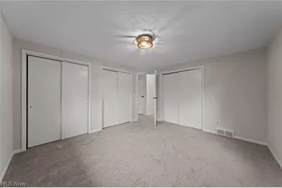42650 Adelbert Street, Elyria, OH 44035 - Photo 32