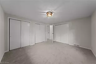 42650 Adelbert St, Elyria, OH 44035 - Photo 32