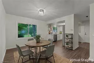 42650 Adelbert St, Elyria, OH 44035 - Photo 14