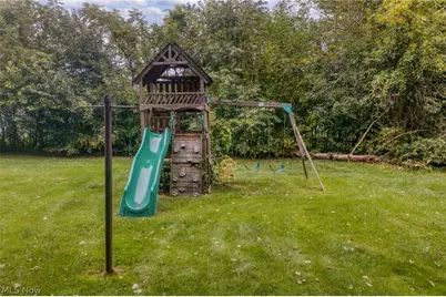 42650 Adelbert Street, Elyria, OH 44035 - Photo 44