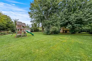 42650 Adelbert St, Elyria, OH 44035 - Photo 46
