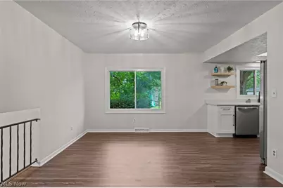 42650 Adelbert Street, Elyria, OH 44035 - Photo 12