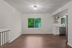 42650 Adelbert St, Elyria, OH 44035 - Photo 12