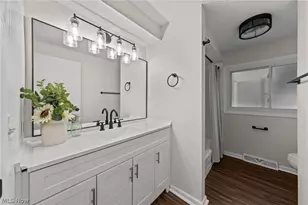 42650 Adelbert St, Elyria, OH 44035 - Photo 26