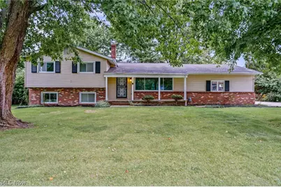42650 Adelbert Street, Elyria, OH 44035 - Photo 1