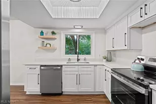 42650 Adelbert St, Elyria, OH 44035 - Photo 22