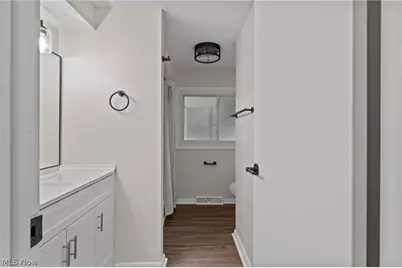42650 Adelbert Street, Elyria, OH 44035 - Photo 24
