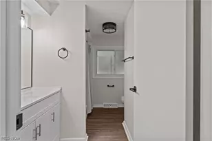 42650 Adelbert St, Elyria, OH 44035 - Photo 24