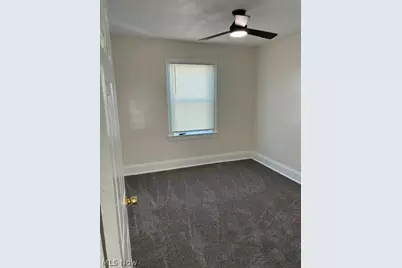 3675 W 103rd Street, Loveland, OH 44111 - Photo 10
