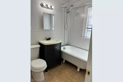 3675 W 103rd Street, Loveland, OH 44111 - Photo 12