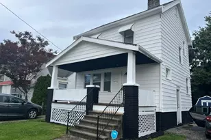 3675 W 103rd St, Loveland, OH 44111 - Photo 1