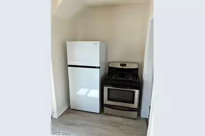 3675 W 103rd Street, Loveland, OH 44111 - Photo 6