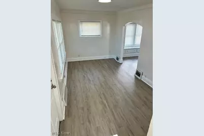 3675 W 103rd Street, Loveland, OH 44111 - Photo 8