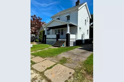 3675 W 103rd Street, Loveland, OH 44111 - Photo 2