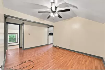91 Woodworth Avenue, Painesville Twp, OH 44077 - Photo 30