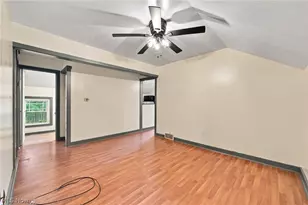 91 Woodworth Ave, Painesville Twp, OH 44077 - Photo 30