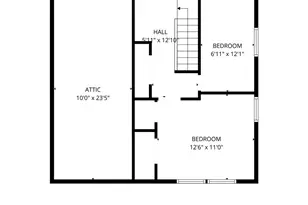 91 Woodworth Ave, Painesville Twp, OH 44077 - Photo 48