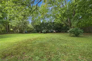 91 Woodworth Ave, Painesville Twp, OH 44077 - Photo 42