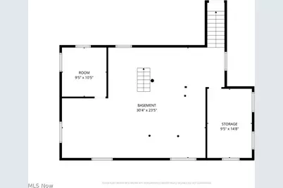 91 Woodworth Avenue, Painesville Twp, OH 44077 - Photo 46