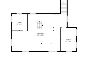 91 Woodworth Ave, Painesville Twp, OH 44077 - Photo 46