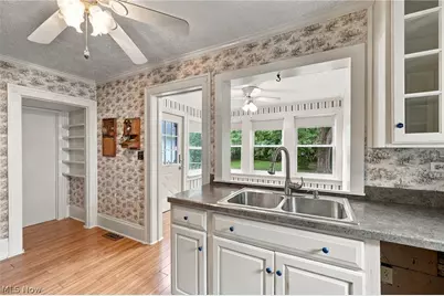 91 Woodworth Avenue, Painesville Twp, OH 44077 - Photo 8