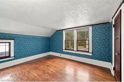 91 Woodworth Avenue, Painesville Twp, OH 44077 - Photo 22