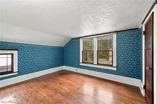 91 Woodworth Ave, Painesville Twp, OH 44077 - Photo 22