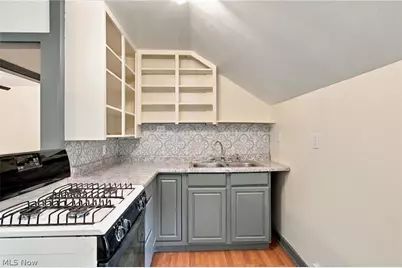 91 Woodworth Avenue, Painesville Twp, OH 44077 - Photo 32