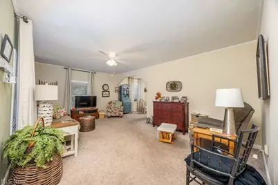 565 Dana Road, Newport, OH 45768 - Photo 6